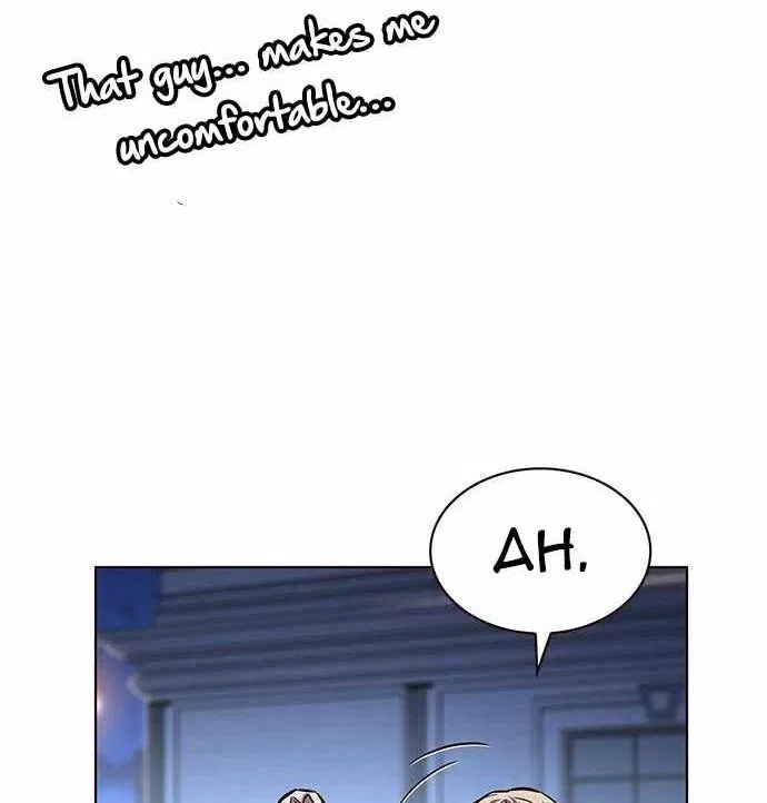 Eleceed manga Chapter 218 – Page 72
