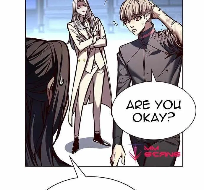Eleceed manga Chapter 218 – Page 73