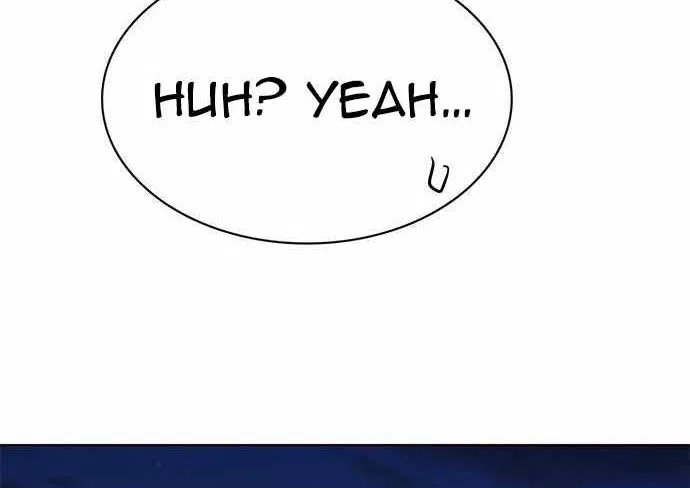 Eleceed manga Chapter 218 – Page 74