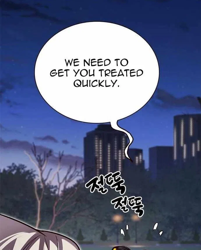 Eleceed manga Chapter 218 – Page 75