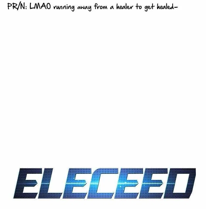 Eleceed manga Chapter 218 – Page 77