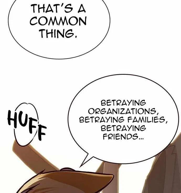 Eleceed manga Chapter 218 – Page 87