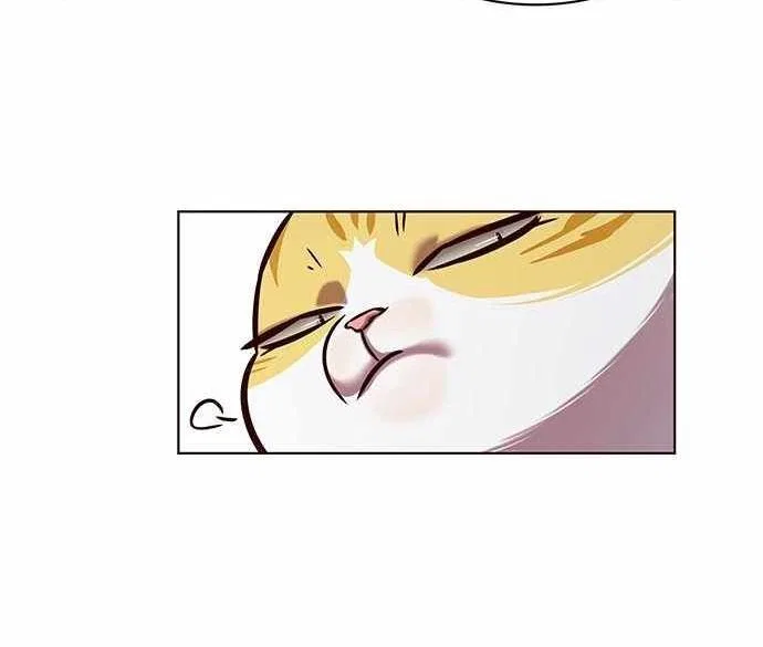 Eleceed manga Chapter 218 – Page 90
