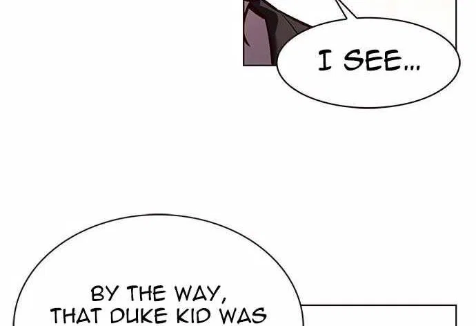 Eleceed manga Chapter 218 – Page 94