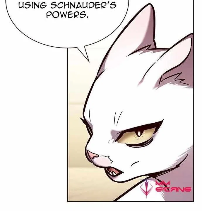 Eleceed manga Chapter 218 – Page 95