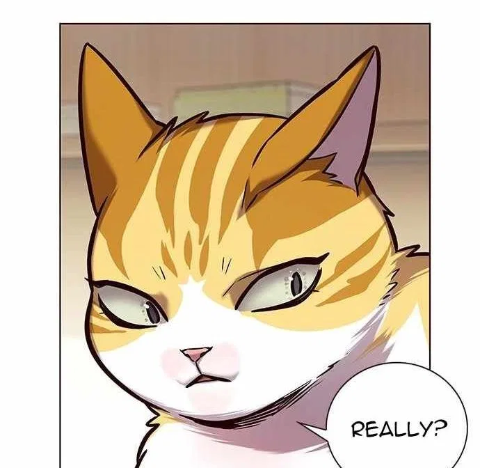 Eleceed manga Chapter 218 – Page 96