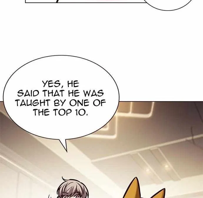 Eleceed manga Chapter 218 – Page 97