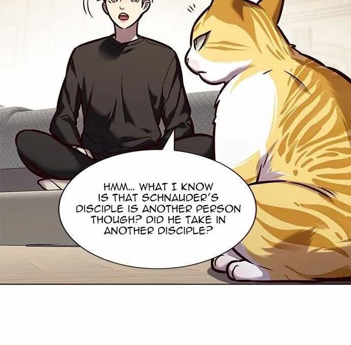 Eleceed manga Chapter 218 – Page 98