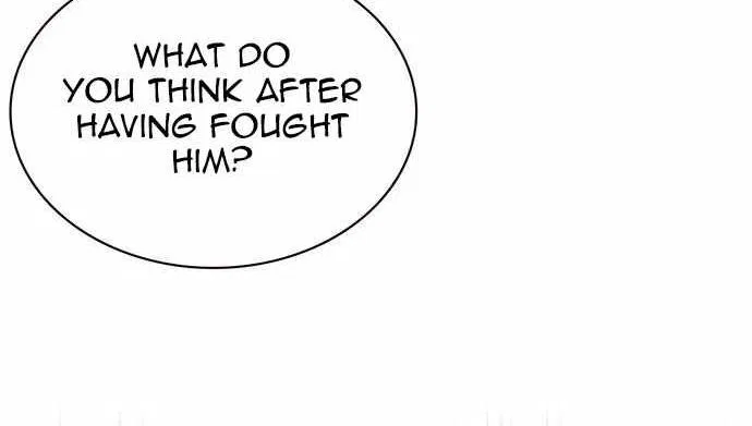 Eleceed manga Chapter 218 – Page 100