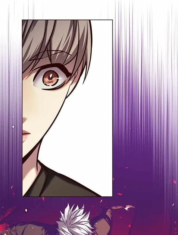 Eleceed manga Chapter 218 – Page 101