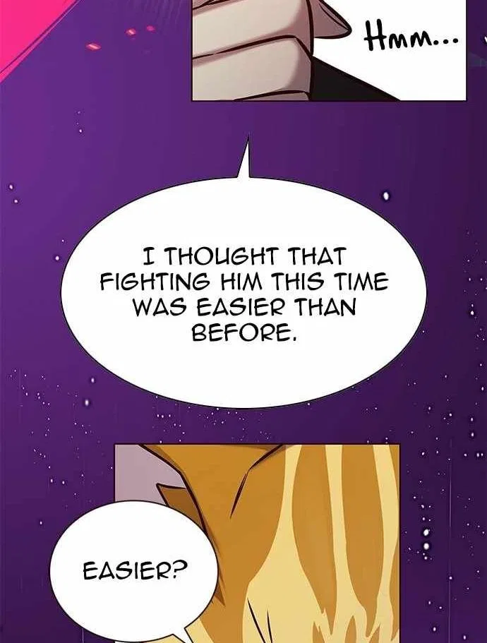 Eleceed manga Chapter 218 – Page 103