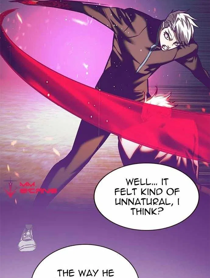 Eleceed manga Chapter 218 – Page 105