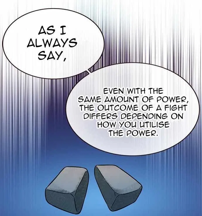 Eleceed manga Chapter 218 – Page 112