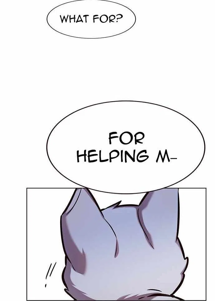 Eleceed manga Chapter 218 – Page 120