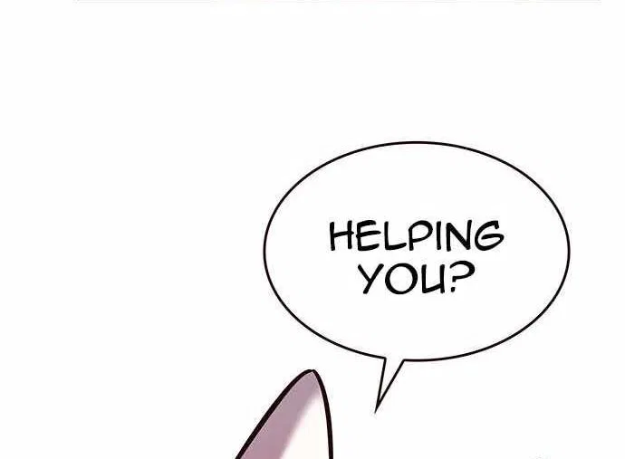 Eleceed manga Chapter 218 – Page 121