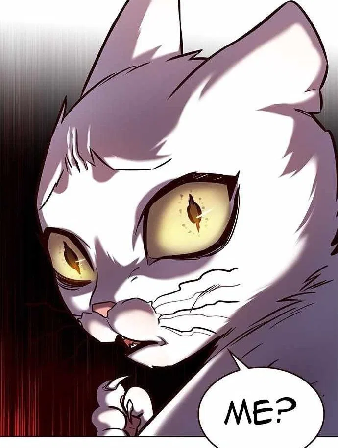 Eleceed manga Chapter 218 – Page 122