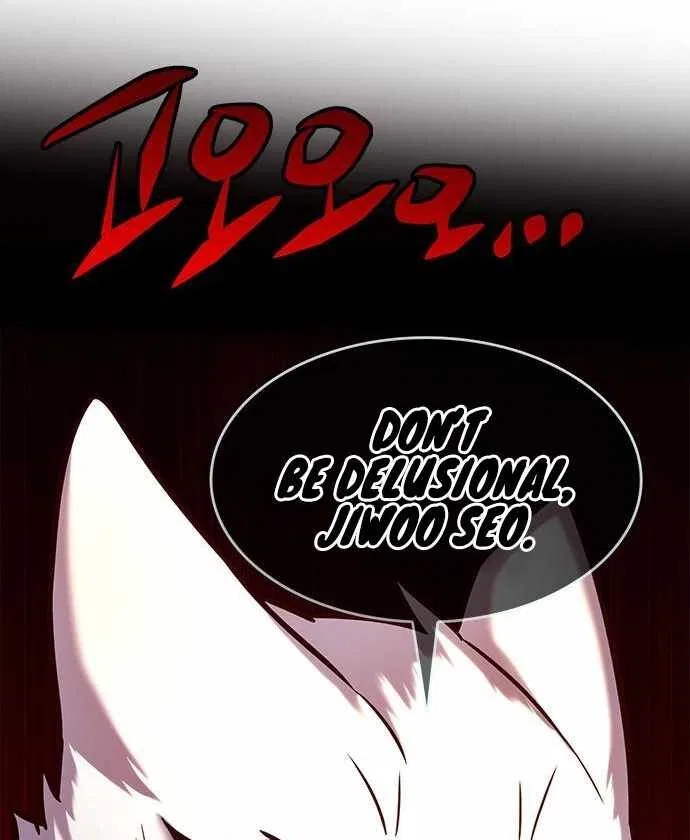 Eleceed manga Chapter 218 – Page 124