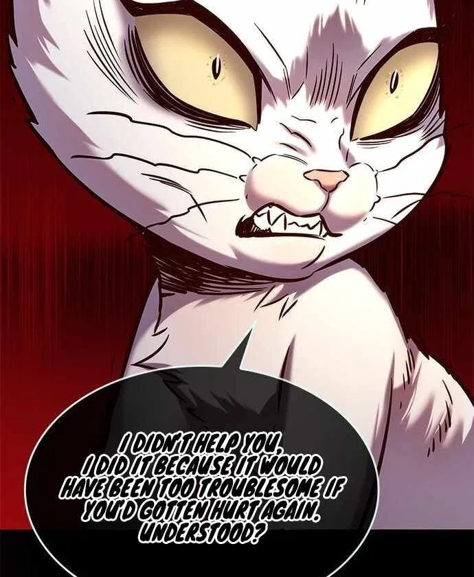 Eleceed manga Chapter 218 – Page 125