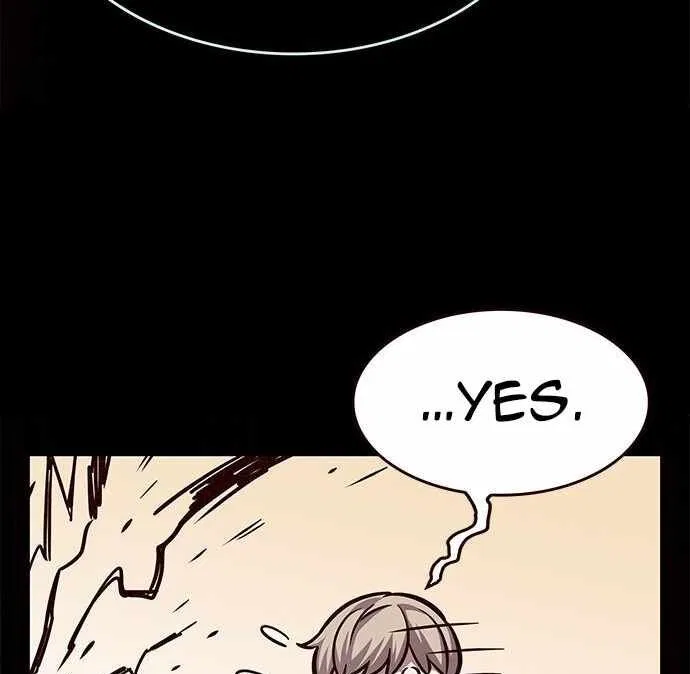 Eleceed manga Chapter 218 – Page 126