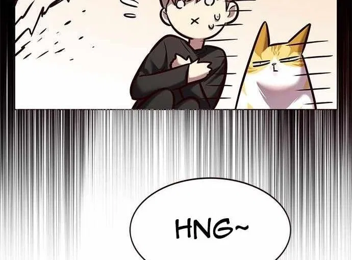 Eleceed manga Chapter 218 – Page 127