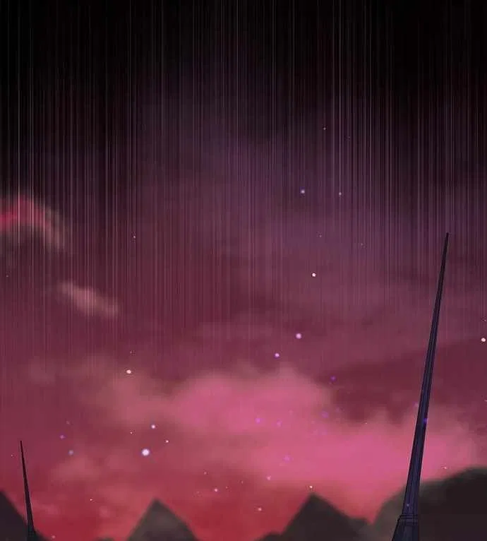 Eleceed manga Chapter 218 – Page 135