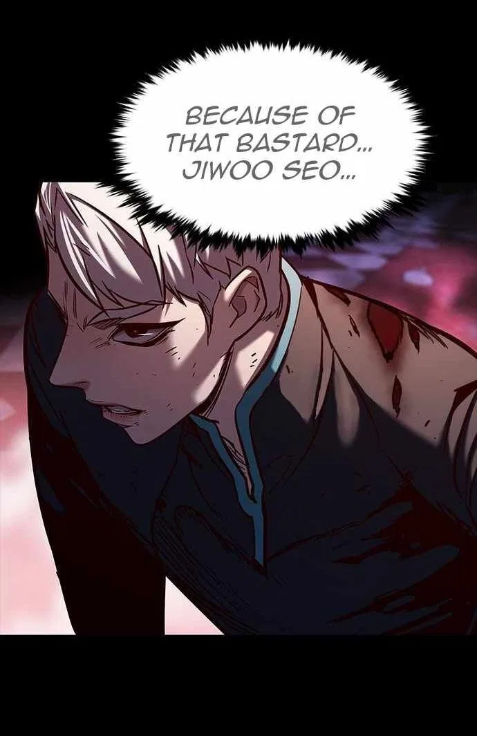 Eleceed manga Chapter 218 – Page 139