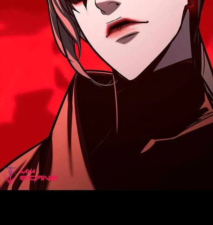 Eleceed manga Chapter 218 – Page 147