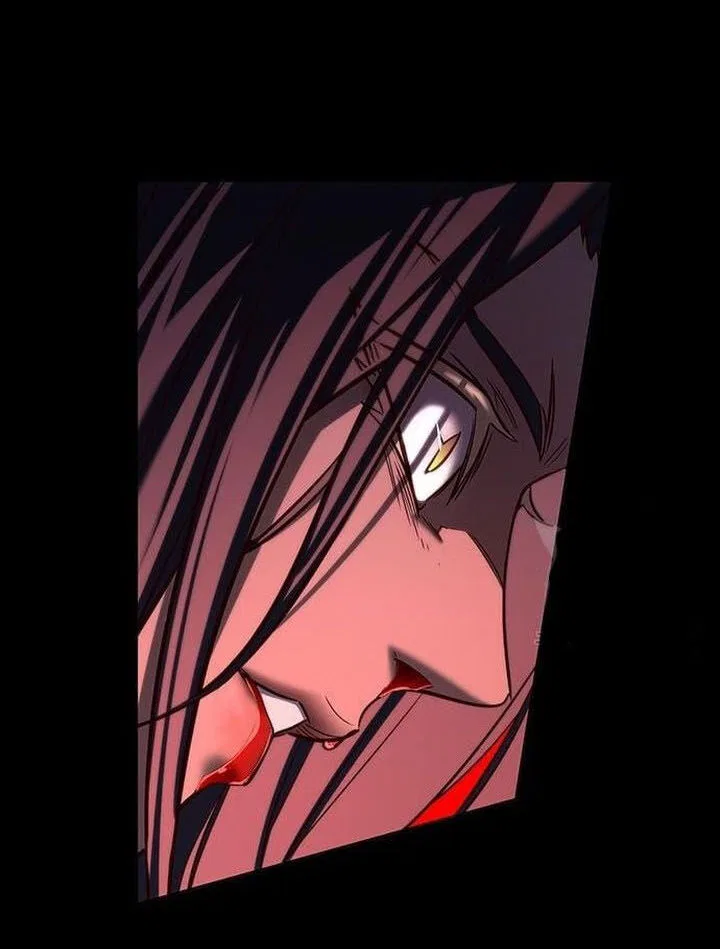 Eleceed manga Chapter 217 – Page 3