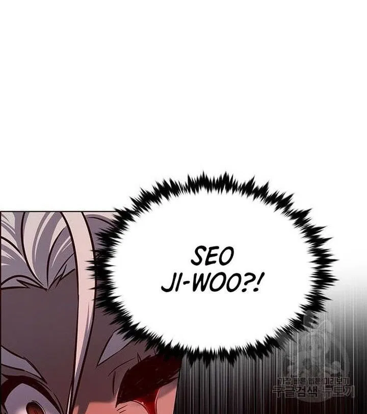 Eleceed manga Chapter 217 – Page 13