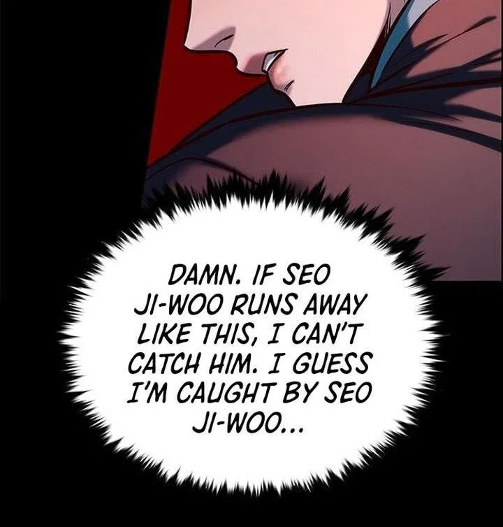 Eleceed manga Chapter 217 – Page 15
