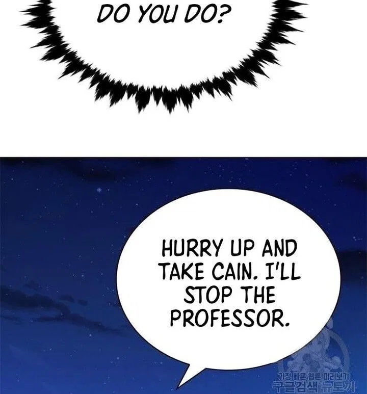 Eleceed manga Chapter 217 – Page 28