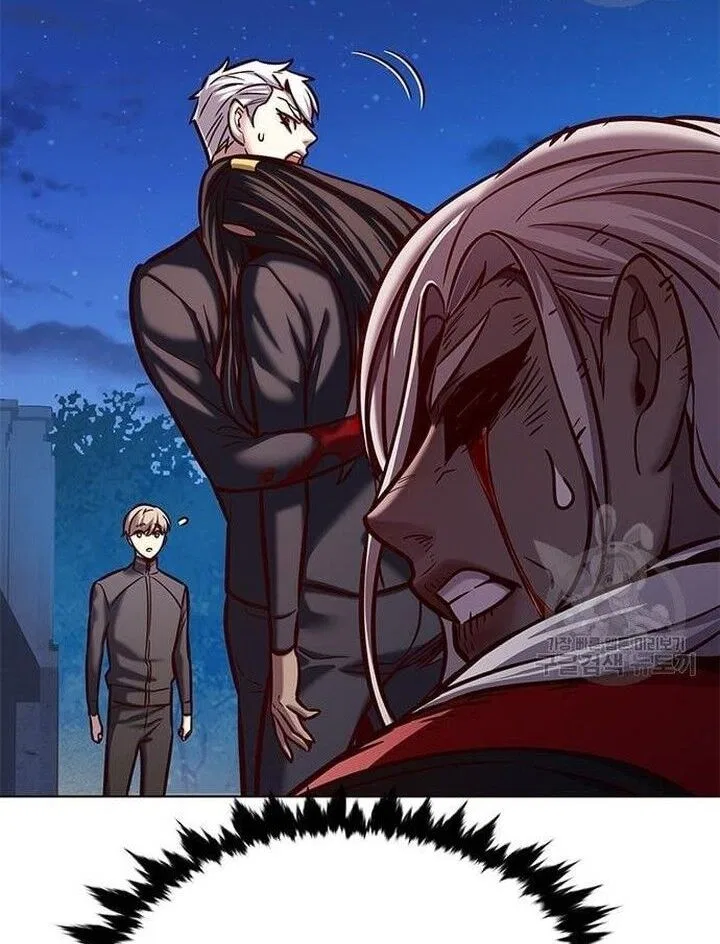 Eleceed manga Chapter 217 – Page 29