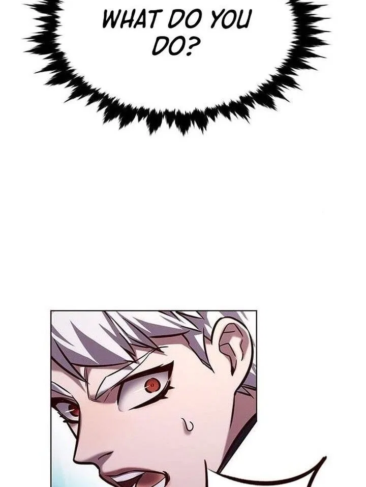Eleceed manga Chapter 217 – Page 30