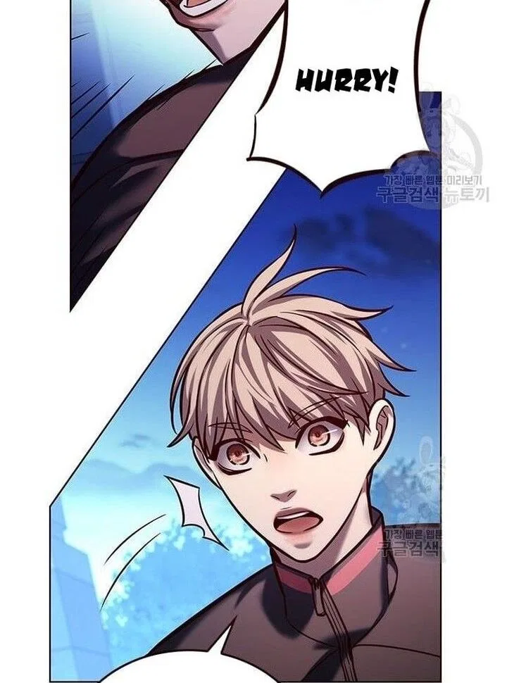 Eleceed manga Chapter 217 – Page 31