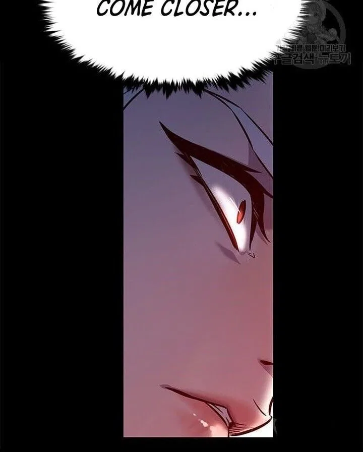 Eleceed manga Chapter 217 – Page 34