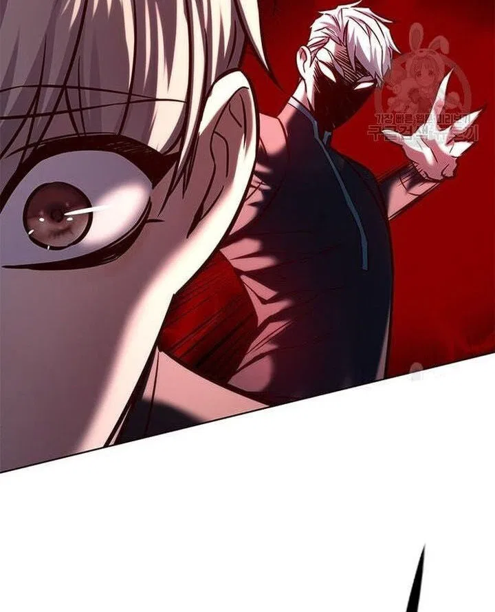 Eleceed manga Chapter 217 – Page 40