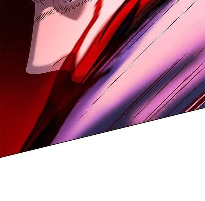 Eleceed manga Chapter 217 – Page 42