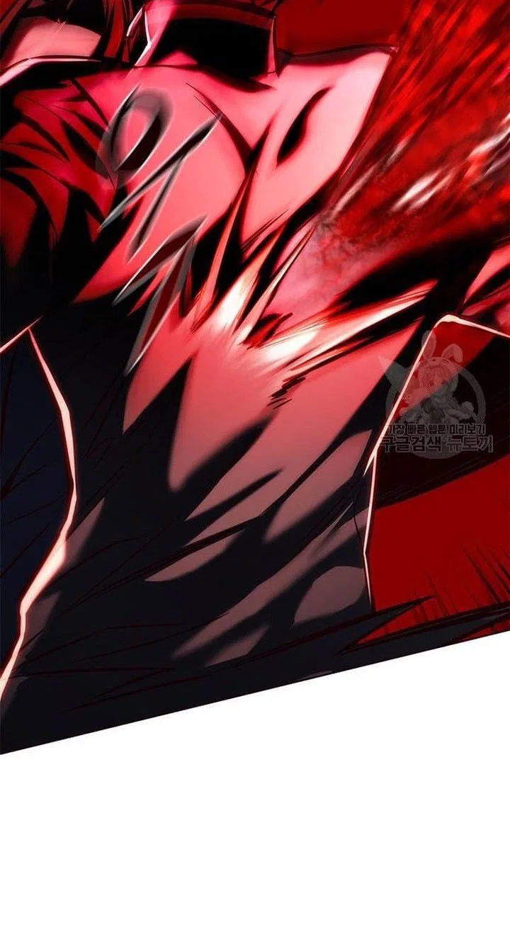 Eleceed manga Chapter 217 – Page 44