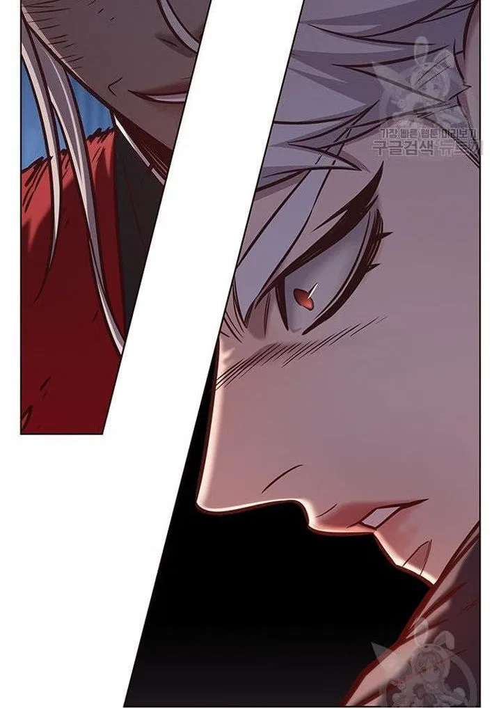 Eleceed manga Chapter 217 – Page 46
