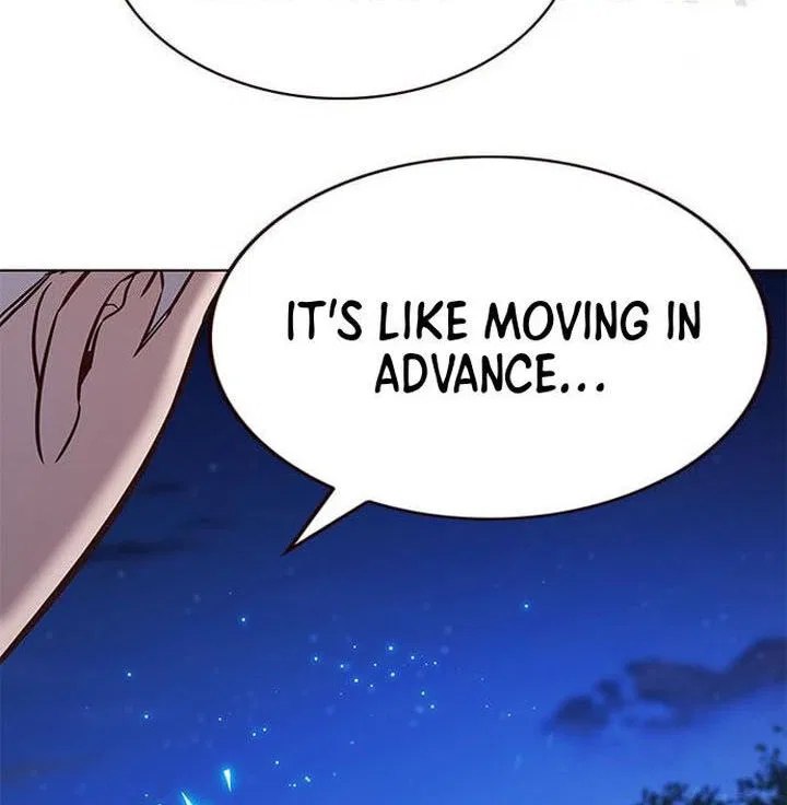Eleceed manga Chapter 217 – Page 51