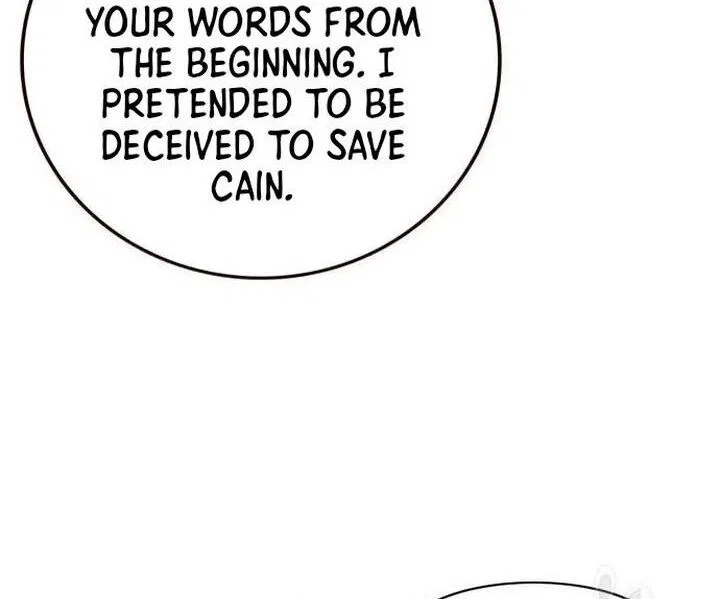 Eleceed manga Chapter 217 – Page 54