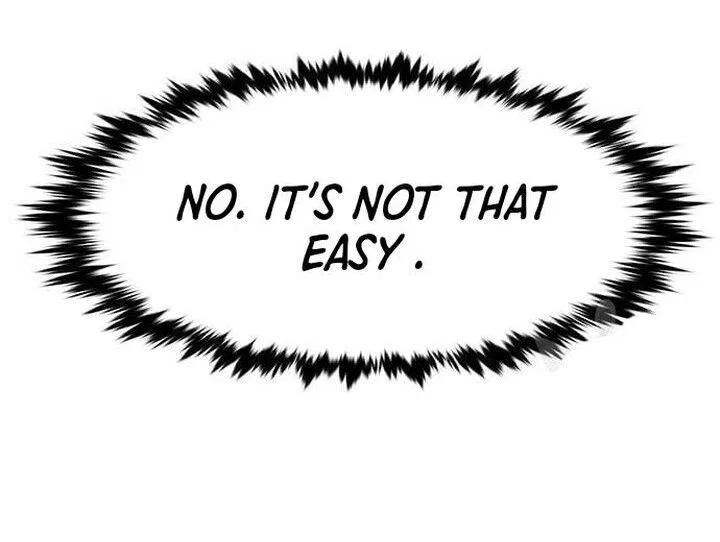 Eleceed manga Chapter 217 – Page 60