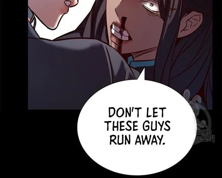 Eleceed manga Chapter 217 – Page 63