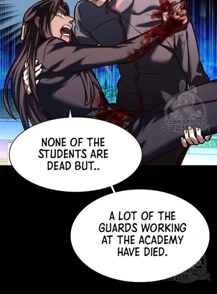Eleceed manga Chapter 217 – Page 65