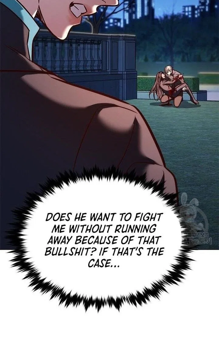 Eleceed manga Chapter 217 – Page 73