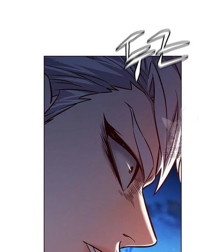Eleceed manga Chapter 217 – Page 74