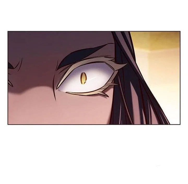 Eleceed manga Chapter 217 – Page 79