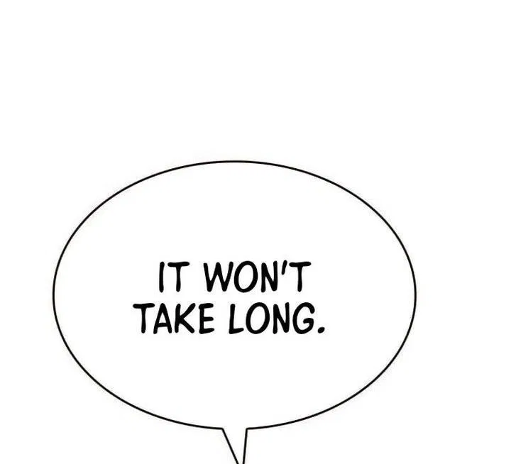 Eleceed manga Chapter 217 – Page 80