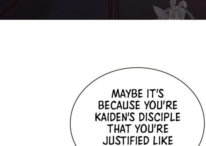 Eleceed manga Chapter 217 – Page 87