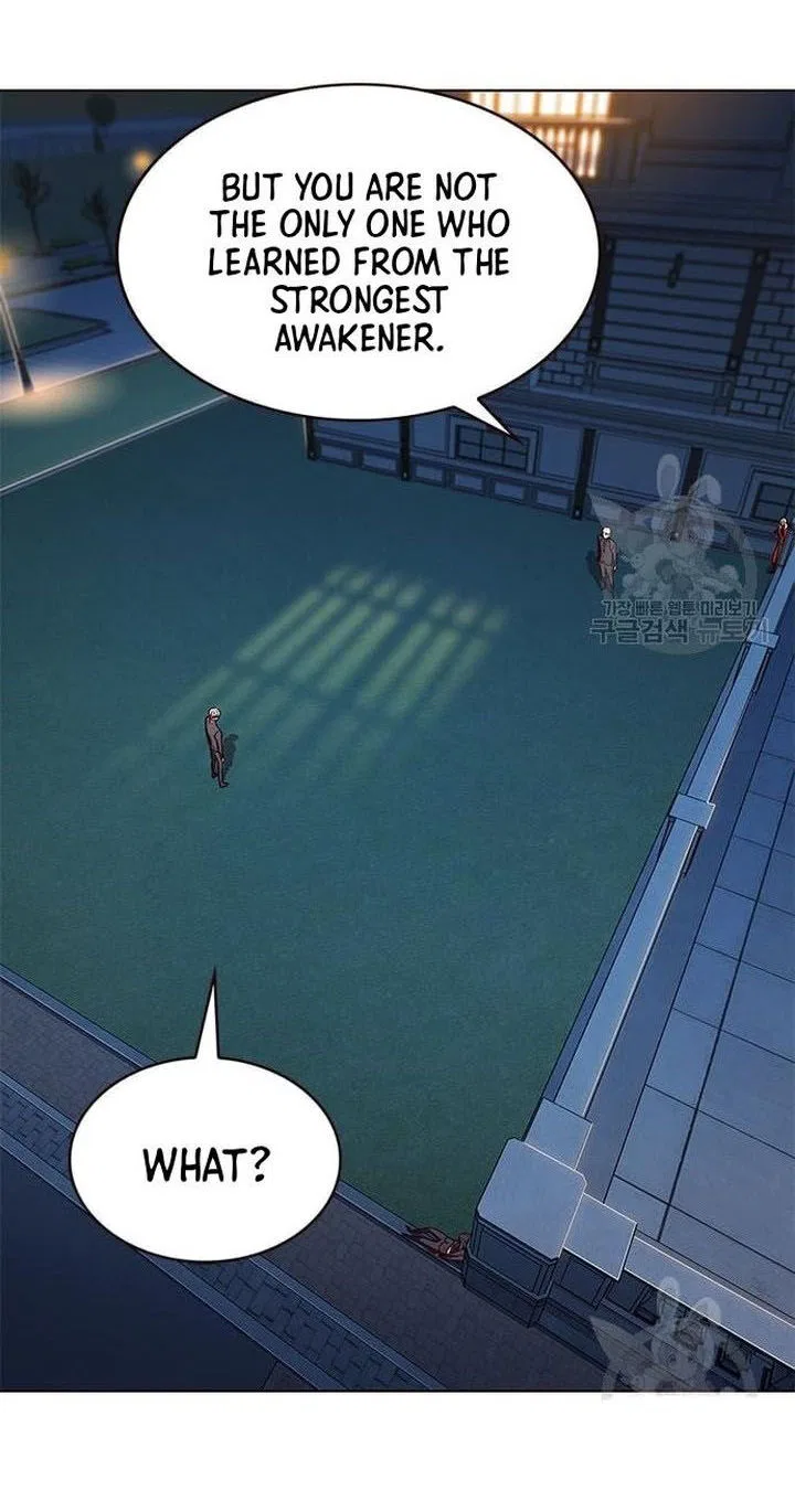 Eleceed manga Chapter 217 – Page 90
